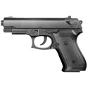 Vigor Pistola Muelle NO.P99