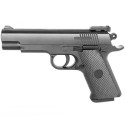 Vigor Pistola Muelle NO.032