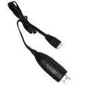 DragonPro USB Balance Charger 3S 11.1V