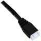 DragonPro USB Balance Charger 3S 11.1V