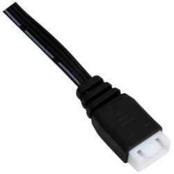 DragonPro USB Balance Charger 3S 11.1V