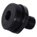 DragonPro VSR-10 G-Spec / L96 Silencer Adapter