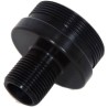 DragonPro VSR-10 G-Spec / L96 Silencer Adapter