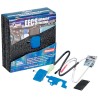 Ares E.F.C.S. Electronic Circuit Unit M4 - Rear Wire