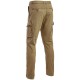 D.Five Long Pant Khaki