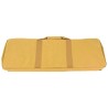 Nuprol PMC Essentials Soft Rifle Bag 36" Tan