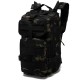 Mochila Compact Assault Pack