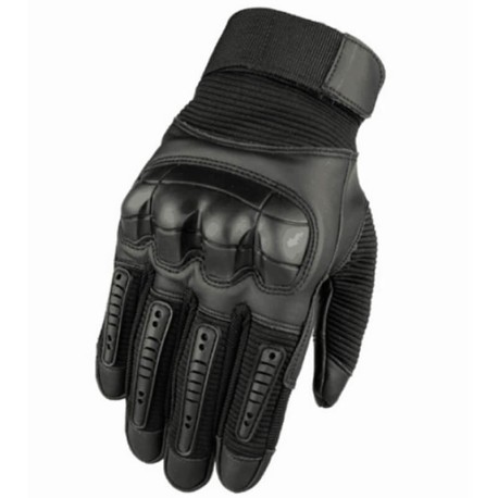 Guantes APV A16 BK