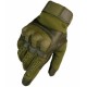 Guantes APV A16 BK