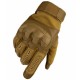 Guantes APV A16 Tan