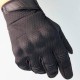 Guantes Tácticos Completos A30 BK