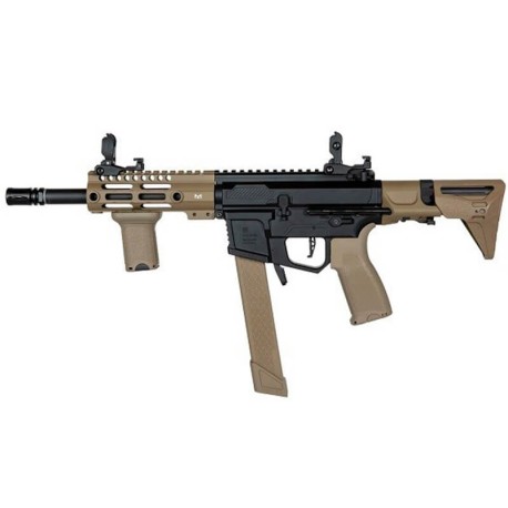 Specna Arms SA-X01 Edge 2.0 Half-Tan