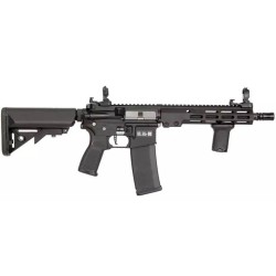 Specna Arms SA-E23 2.0 Edge BK