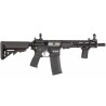 Specna Arms SA-E23 2.0 Edge BK