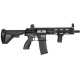 Specna Arms SA-H23 2.0 Edge BK