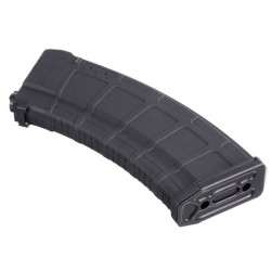 E&L T191 GBB MID-CAP 120RDS MAGAZINE