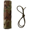 Funda Silenciador MCBK