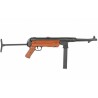 AGM AEG MP40