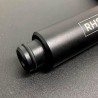 Raccoon HPA AIirsoft Kit - Sniper Raccoon HPA AIirsoft Kit - Sniper
