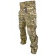 Conquer DLX Tactical Pant MC