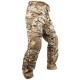 Conquer DLX Tactical Pant SD