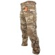 Conquer DLX Tactical Pant SD