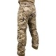 Conquer DLX Tactical Pant SD