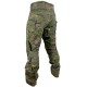 Conquer DLX Tactical Pant SW