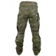 Conquer DLX Tactical Pant SW