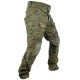 Conquer DLX Tactical Pant SW