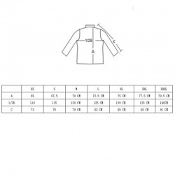 Conquer DLX Tactical T-shirt Woodland