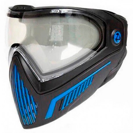 FMA Máscara F5 Full Face Mask TB1688