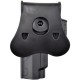 Cyma Funda Pistolas Serie 92