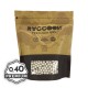 Raccoon Premium BIO BBS 1/2kg