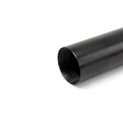 Cilindro Reforzado Well MB4401, 02, 03, 06, 07, 08, 09