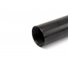 Cilindro Reforzado Well MB4401, 02, 03, 06, 07, 08, 09