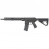 Arcturus Word® Carbine 13.5" AEG Lite Me™