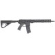 Arcturus Word® Carbine 13.5" AEG Lite Me™