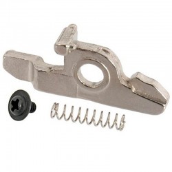 Arcturus Palanca de corte  V2