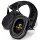 Earmor M300T BK