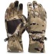 Guantes Camuflaje 002 MC