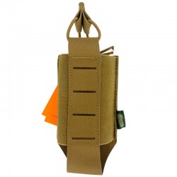 Conquer Tegris Simple Rifle Pouch CB