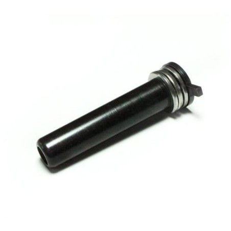 Tremors M4 Recoil Spring Guide w/ Bearing