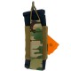 Conquer Tegris Simple Rifle Pouch MC