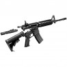 Tokyo Marui M4A1 MWS BlowBack Tokyo Marui M4A1 MWS BlowBack