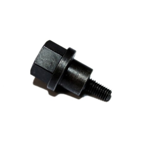 Tremors M4 Recoil Primary Screw