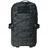 Sixmm Mochila ADS 35L BK