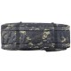 Sixmm Funda Transporte Battle Ready Bag MC