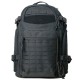 Sixmm Mochila DG 40L BK