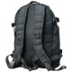 Sixmm Mochila DG 40L BK